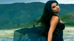 Selena Gomez - Come & Get It