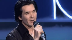 费翔 - This Is The Moment 2012北京祝福你 梦想盛典大型歌会