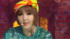 4minute - Whats Your Name