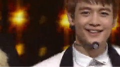 SHINee - Why So Serious