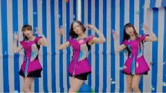 Perfume - Magic Of Love
