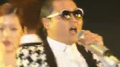 Psy - Gentleman