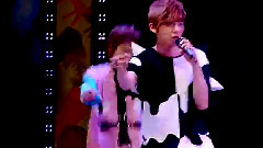 Teen Top - Walk By