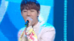 Infinite - Man In Love