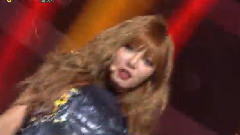 4minute - Whatever & Whats Your Name