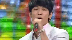 BTOB - 第二次告白