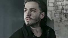 ISMAIL YK - Ya Senin Olurum