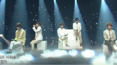 Infinite - Still I Miss You