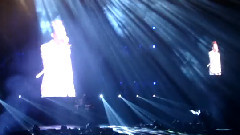 G-Dragon(BigBang) - 北京演唱会