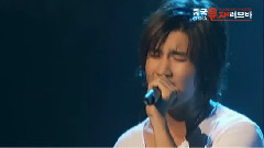 东方神起 - Heart,Mind and Soul