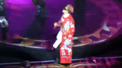 G-Dragon(BigBang) - Heartbreaker