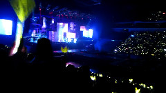 G-Dragon(BigBang) - 开场