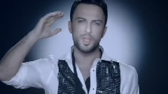 Tarkan - Aşk Gitti Bizden