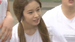 T-ara - KBS2出发梦之队 E181 智妍CUT 中文字幕 13/04/28(TCN字幕组)