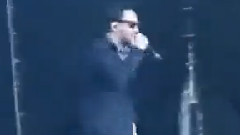 Linkin Park - Papercut