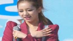 Girl's Day - 再抱我一次