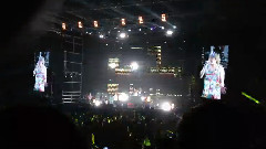 FTISLAND - Hello Hello