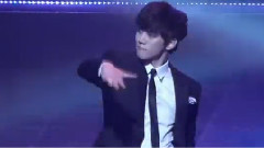 李俊昊(2PM) - Hands Up