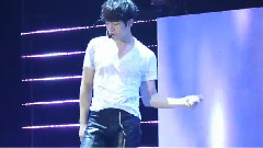 李俊昊(2PM) - Give It To Me