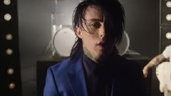 Falling In Reverse - Alone