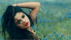 Selena Gomez - Come & Get It