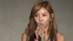 Secret - Showbiz Korea