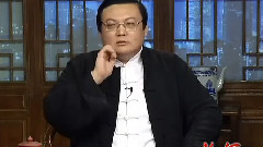 费翔 - <老梁故事汇> 超越哥费翔