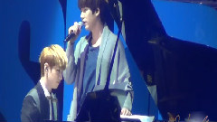 圭贤(Super Junior),Super Junior,Super Junior-M - 那些年
