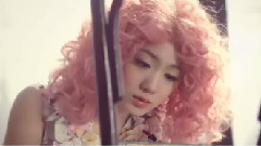 Davichi - 乌龟 中韩字幕 (PxB制)