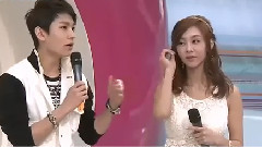 BTOB,G.NA - Mnet Wide Open Studio