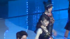 T-ara,T-ara N4 - 田园日记