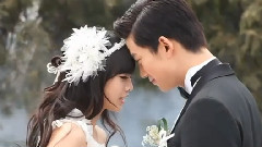 玉泽演(2PM) - 我们结婚了 鬼泽夫妇 花絮8 第五集