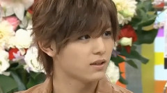 山田凉介 - 凉20岁