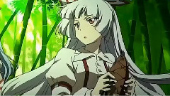 东方project,动漫专属 - 泡沫,哀のまほろば