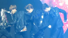 EXO,EXO-K - MAMA
