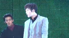 李俊昊(2PM),2PM - AAA