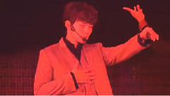 李俊昊(2PM),2PM - Heartbeat