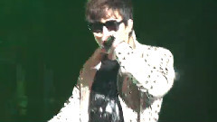 李俊昊(2PM),2PM - DSCS