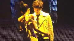 李俊昊(2PM),2PM - 像电影一样