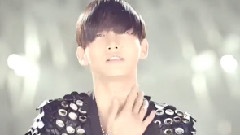 东方神起 - Android & Off Shot Movie