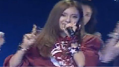 T-ara - ETN News Cyworld Digital Music Award