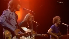 The Eagles - Take It Easy