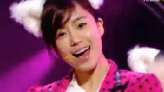 T-ara - Bo Peep Bo Peep