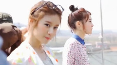 T-ara N4 - 田园日记(剧情版)