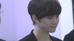 李俊昊(2PM) - Star Zone Opening