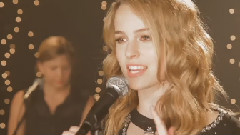 Bridgit Mendler - Starry Eyed