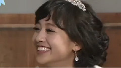 玉泽演(2PM),吴映洁 - 我们结婚了 世界版 E06