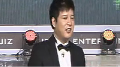 f(x),Super Junior,厉旭(Super Junior),宋茜 - 最强情侣
