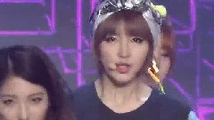 4minute - 你叫什么名字