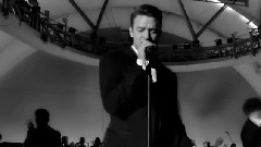 Justin Timberlake,Robin Thicke,Jennifer Lopez - Get A Magic & Suit And Tie